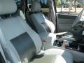 2005 Grand Cherokee Limited 4x4 #28