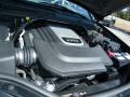 2005 Grand Cherokee Limited 4x4 #30