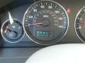2005 Grand Cherokee Limited 4x4 #31