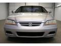 2002 Accord EX Coupe #3