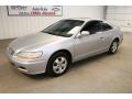 2002 Accord EX Coupe #4