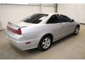 2002 Accord EX Coupe #5