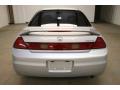 2002 Accord EX Coupe #6