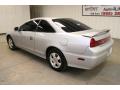 2002 Accord EX Coupe #7