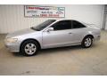 2002 Accord EX Coupe #8