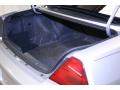 2002 Accord EX Coupe #10