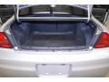 2002 Accord EX Coupe #11