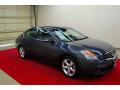 2008 Altima 3.5 SE #1