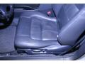 2002 Accord EX Coupe #14