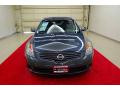 2008 Altima 3.5 SE #2