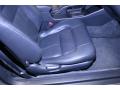 2002 Accord EX Coupe #15