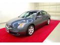 2008 Altima 3.5 SE #3
