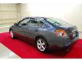 2008 Altima 3.5 SE #4