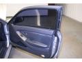 2002 Accord EX Coupe #16