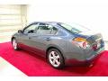 2008 Altima 3.5 SE #5