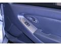2002 Accord EX Coupe #17