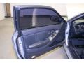 2002 Accord EX Coupe #18