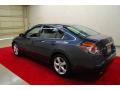 2008 Altima 3.5 SE #6