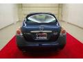 2008 Altima 3.5 SE #7