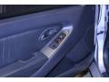 2002 Accord EX Coupe #19
