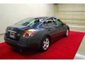 2008 Altima 3.5 SE #8