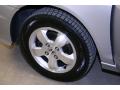 2002 Accord EX Coupe #20