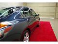 2008 Altima 3.5 SE #9