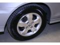 2002 Accord EX Coupe #22