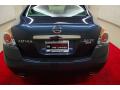 2008 Altima 3.5 SE #10