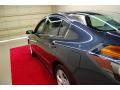2008 Altima 3.5 SE #11