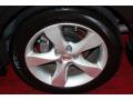 2008 Altima 3.5 SE #13