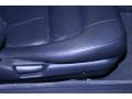 2002 Accord EX Coupe #25