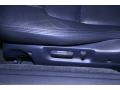 2002 Accord EX Coupe #26