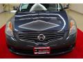 2008 Altima 3.5 SE #15
