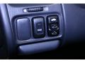2002 Accord EX Coupe #28