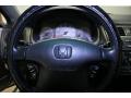 2002 Accord EX Coupe #29