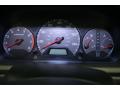 2002 Accord EX Coupe #30