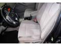2008 Altima 3.5 SE #18