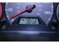 2002 Accord EX Coupe #31
