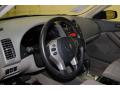 2008 Altima 3.5 SE #19