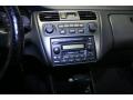 2002 Accord EX Coupe #32