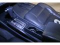 2002 Accord EX Coupe #33