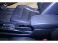 2002 Accord EX Coupe #34