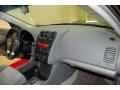 2008 Altima 3.5 SE #28