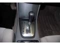 2008 Altima 3.5 SE #29