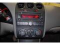 2008 Altima 3.5 SE #30