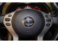 2008 Altima 3.5 SE #31