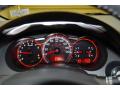 2008 Altima 3.5 SE #32