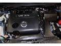 2008 Altima 3.5 SE #33