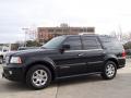 2006 Navigator Luxury #1